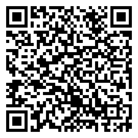 QR Code de Woodsford Castle