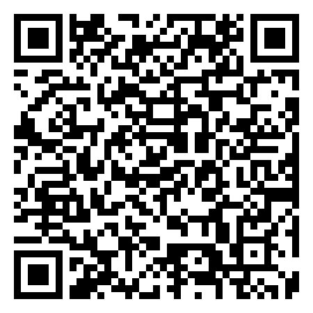 QR Code de Conservatoire Régional de Montpellier