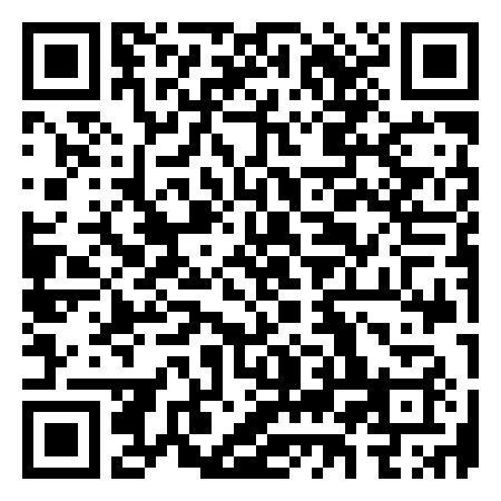 QR Code de KunstStube77