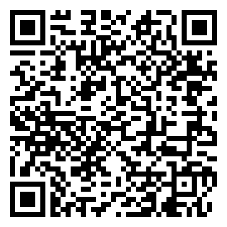 QR Code de Château de l'Ermitage