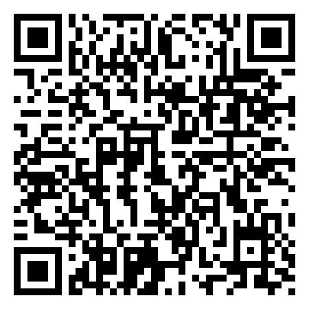 QR Code de Park