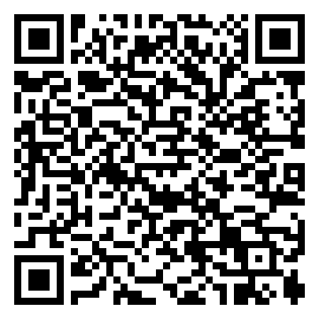 QR Code de Bagno Chimera