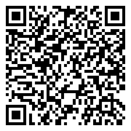 QR Code de Clue HQ Birmingham - The Live Escape Game