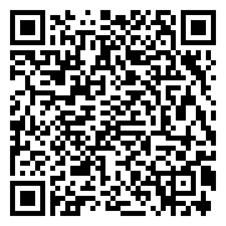 QR Code de Carmelite church