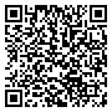 QR Code de Captain John Boats