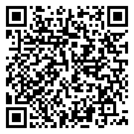 QR Code de PLAGE LAGUNAIRE DU PONANT (Le Vidourle)