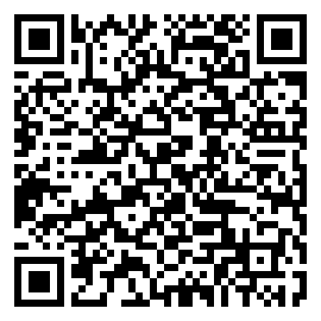 QR Code de Bois des Garennes