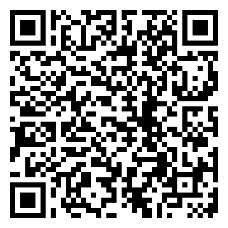 QR Code de Église Saint-Maurice de Plumelec