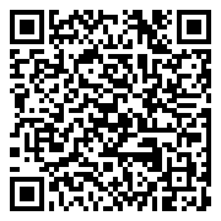 QR Code de Westhorpe Park