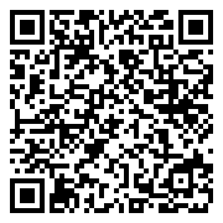 QR Code de Rectory Park