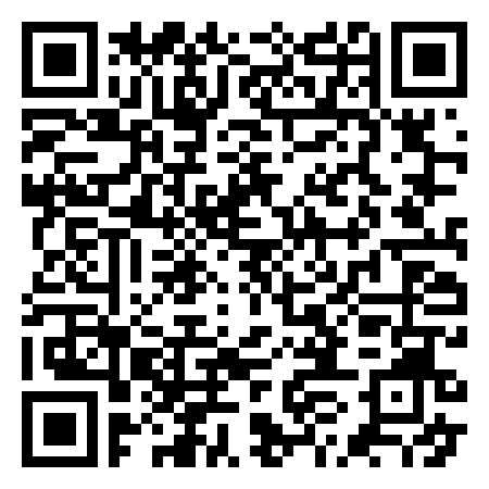 QR Code de TOLIDO