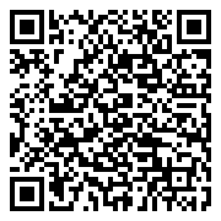 QR Code de Kasteel Schoonhove