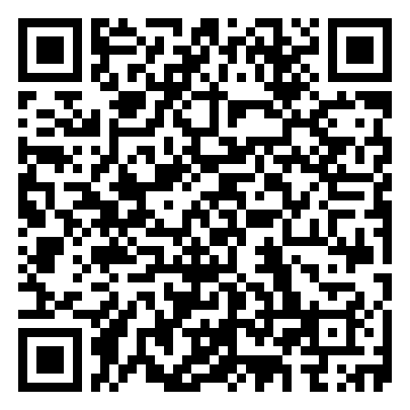 QR Code de East Mill