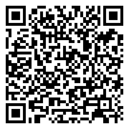 QR Code de Beneski Museum of Natural History