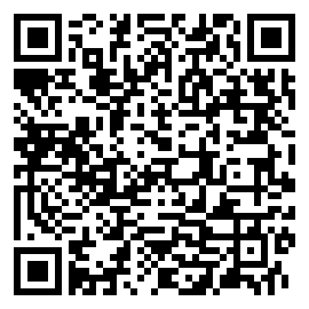 QR Code de Sente de la source sacrée