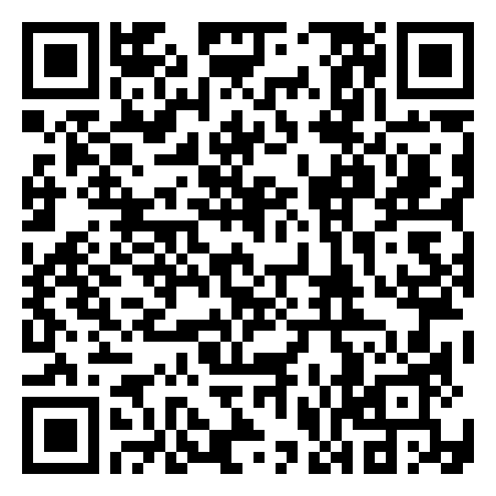 QR Code de Jane Watson Irwin Perennial Garden, NYBG