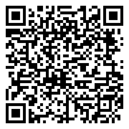 QR Code de Polish Catholic Center "Westfield"