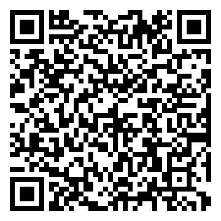 QR Code de Galerie OUTRELOIRE