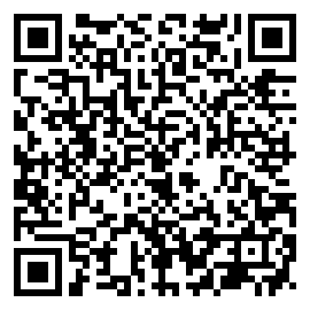 QR Code de Circuit de la pinède booséenne