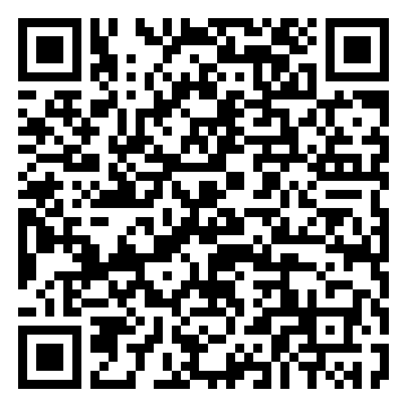 QR Code de SAW: The Ride