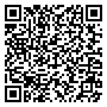 QR Code de 13FOREST Gallery