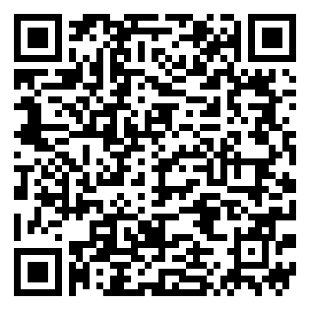 QR Code de Louvre