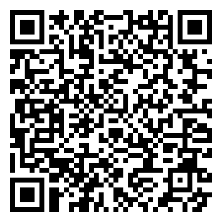 QR Code de Monument