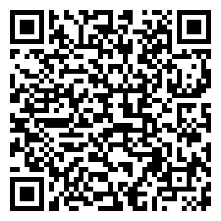 QR Code de Petite Arche du Gardon