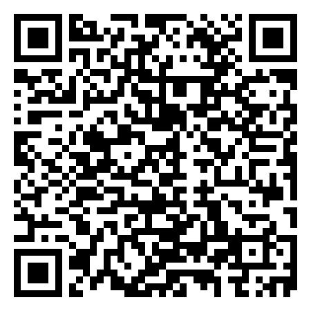 QR Code de Skatepark Rousson