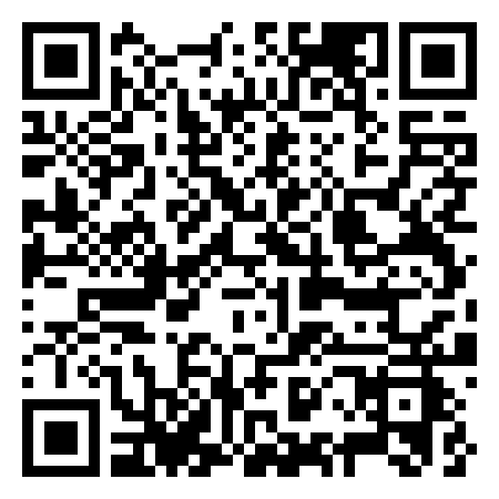 QR Code de Great Hill Summit Rest Area