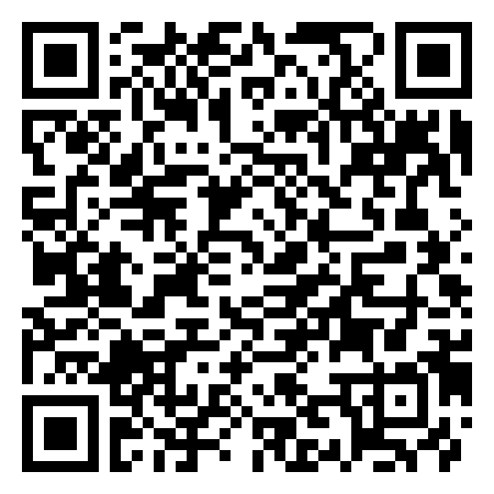 QR Code de Carriere de sable de Bonnevault