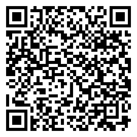 QR Code de Batman - The Dark Knight