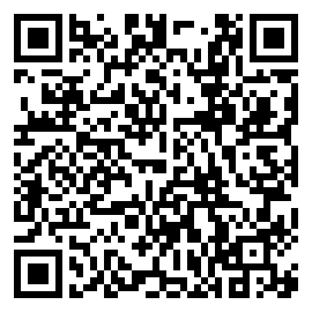 QR Code de Keele Observatory