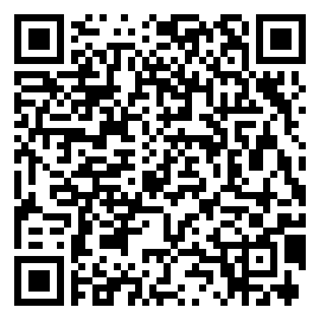 QR Code de ÐŸÐ»Ð¾Ñ‰Ð°Ð´ÑŒ ÐŸÐµÐºÐ¸Ð½ÑÐºÐ¸Ñ… ÑƒÑ‚Ð¾Ðº  Area anatra di Pechino