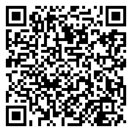 QR Code de Skatepark Torreilles