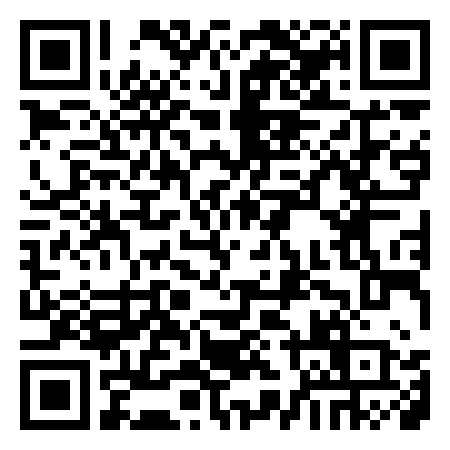 QR Code de Balboa