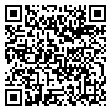 QR Code de King George's Playing Field