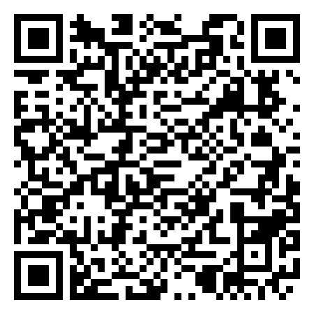 QR Code de Kunsthaus Rapp