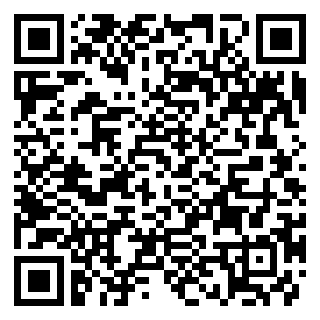 QR Code de Small Jump Tower