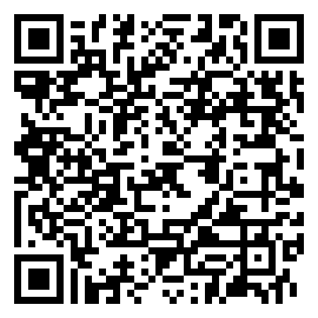 QR Code de Penge Baptist Church