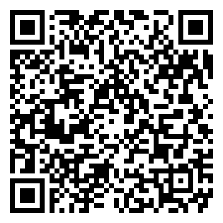 QR Code de Orleans Historical Society