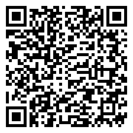 QR Code de Monasterio de Sant Pere de Rodes