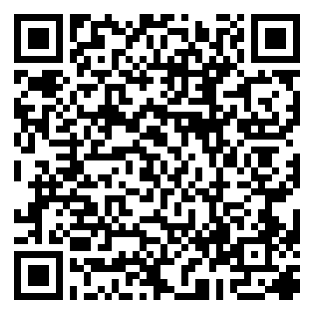 QR Code de Cwmcerwyn Tunnel