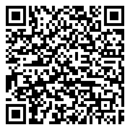 QR Code de Merlin's Comedy Club