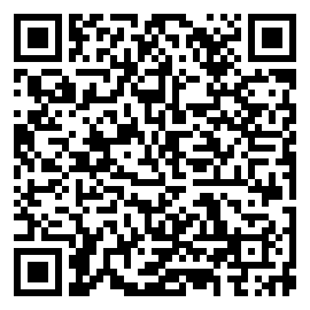 QR Code de Cineworld Cinema Poole