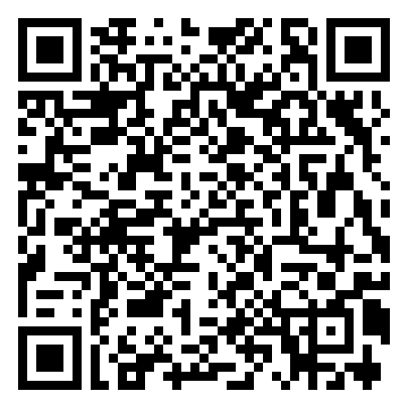 QR Code de MAITZA - SIERRA DE ARETA