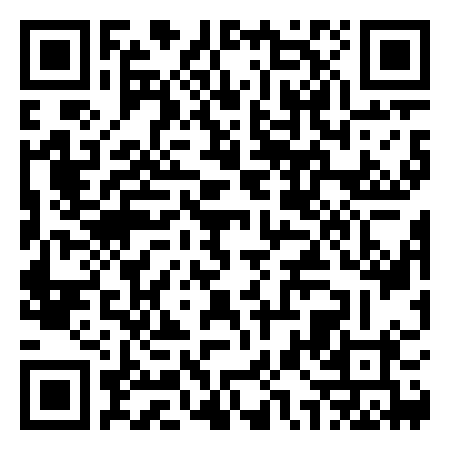 QR Code de Churchill Playing Field