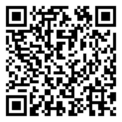 QR Code de Museum of Oxford