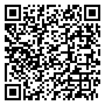 QR Code de Horrock's Flash