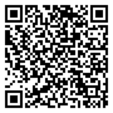 QR Code de Parc archéologique et musée de la pierre de Montauban